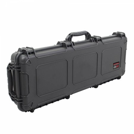 GO RHINO For Use To Store Tools and Gear 4452 Length x 1632 Widthx 610 Depth XG451607